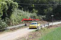 38 Rally di Pico 2016 - IMG_1103
